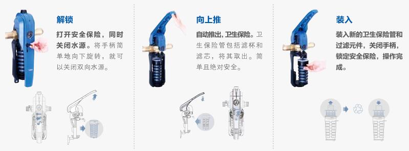空气源热泵两联供,葫芦娃视频污版两联供