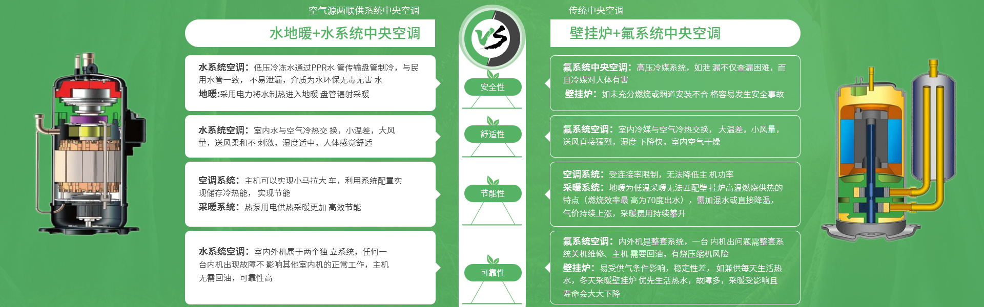葫芦娃视频污版两联供
