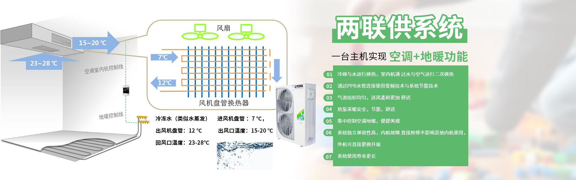 葫芦娃视频污版两联供