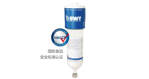 北碚BWT-Woda-Pure经典系列葫芦娃黄片下载器