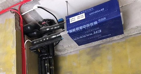 葫芦娃视频污版两联供安装