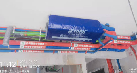 葫芦娃视频污版两联供